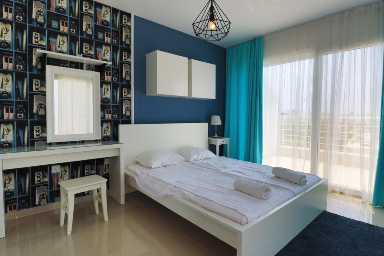 Caesar Beach Villas And Apartments Gastria Zewnętrze zdjęcie